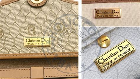 dior bag check code|christian Dior bag codes.